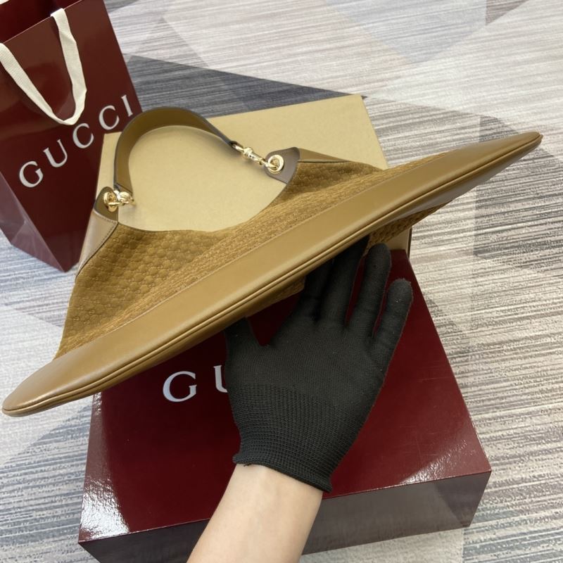 Gvc*1 hobo bags